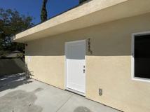 7845 1/2 Wentworth Street #Apt - Photo 1 of 1