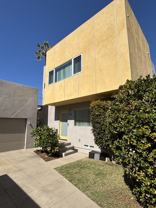 4078 Eagle Street - Photo 1 of 1