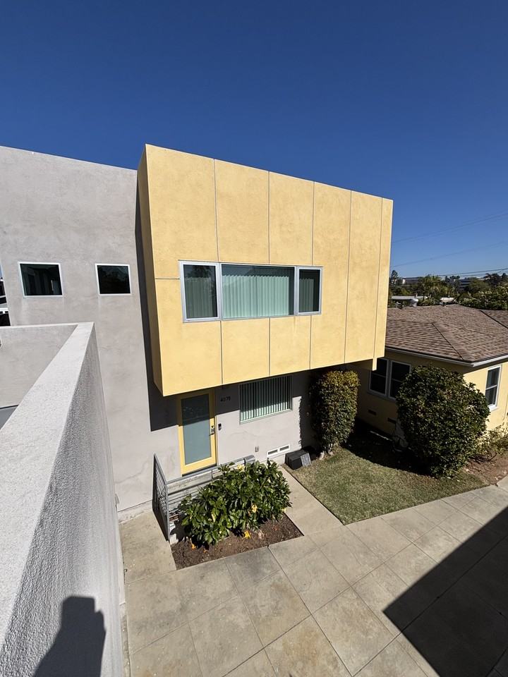 4078 Eagle Street - Photo 2 of 22