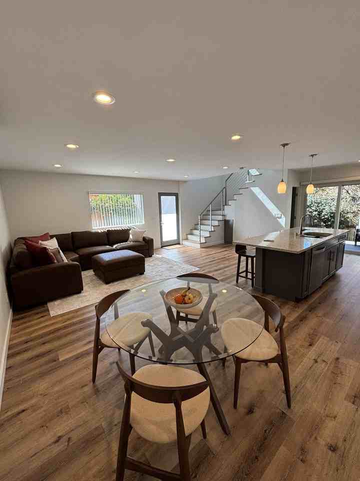 4078 Eagle Street - Photo 4 of 22