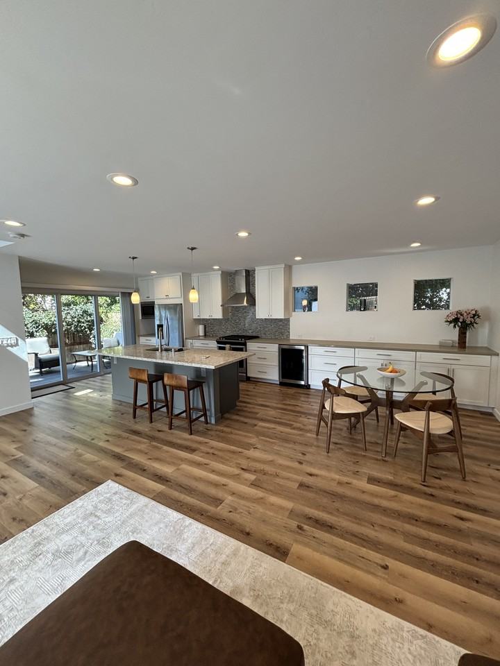 4078 Eagle Street - Photo 6 of 22