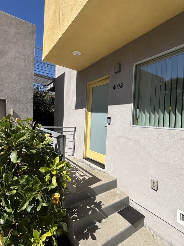 4078 Eagle Street - Photo 3 of 22