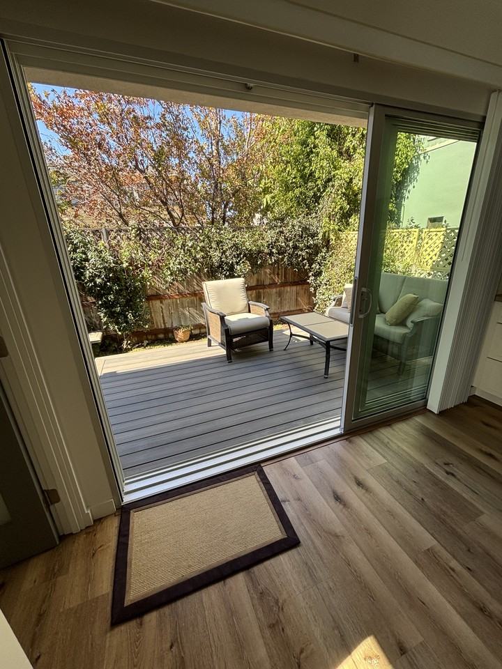 4078 Eagle Street - Photo 7 of 22