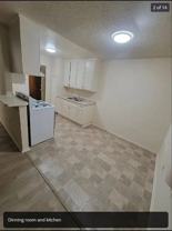 10655 Sherman Grove Avenue #Apt 4 - Photo 1 of 1