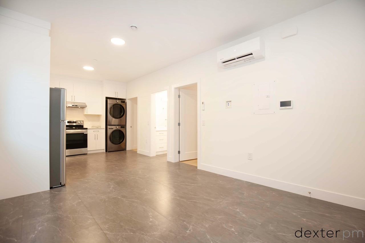 7908 Cartier Street #2 - Photo 2 of 13