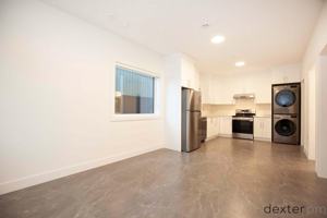 featured image of 7908 Cartier Street #2