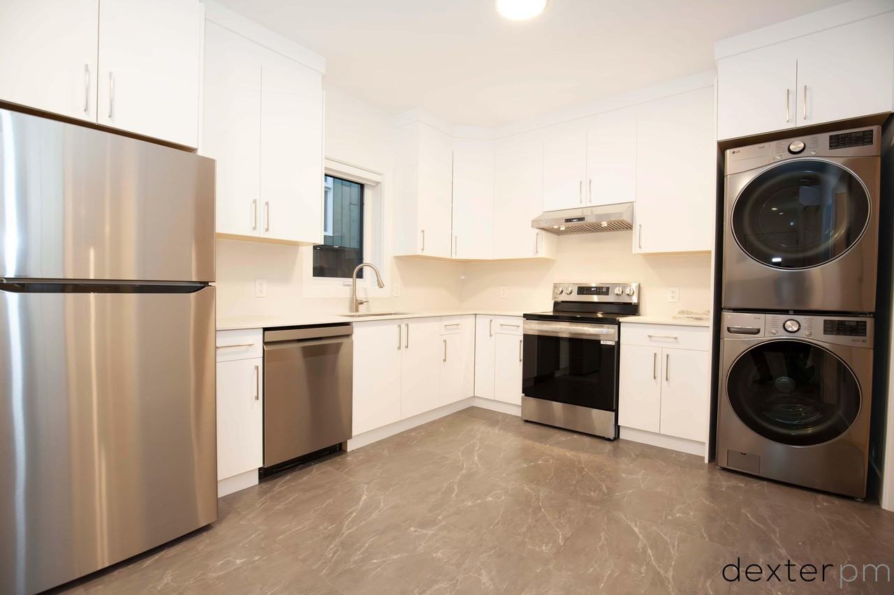 7908 Cartier Street #2 - Photo 3 of 13