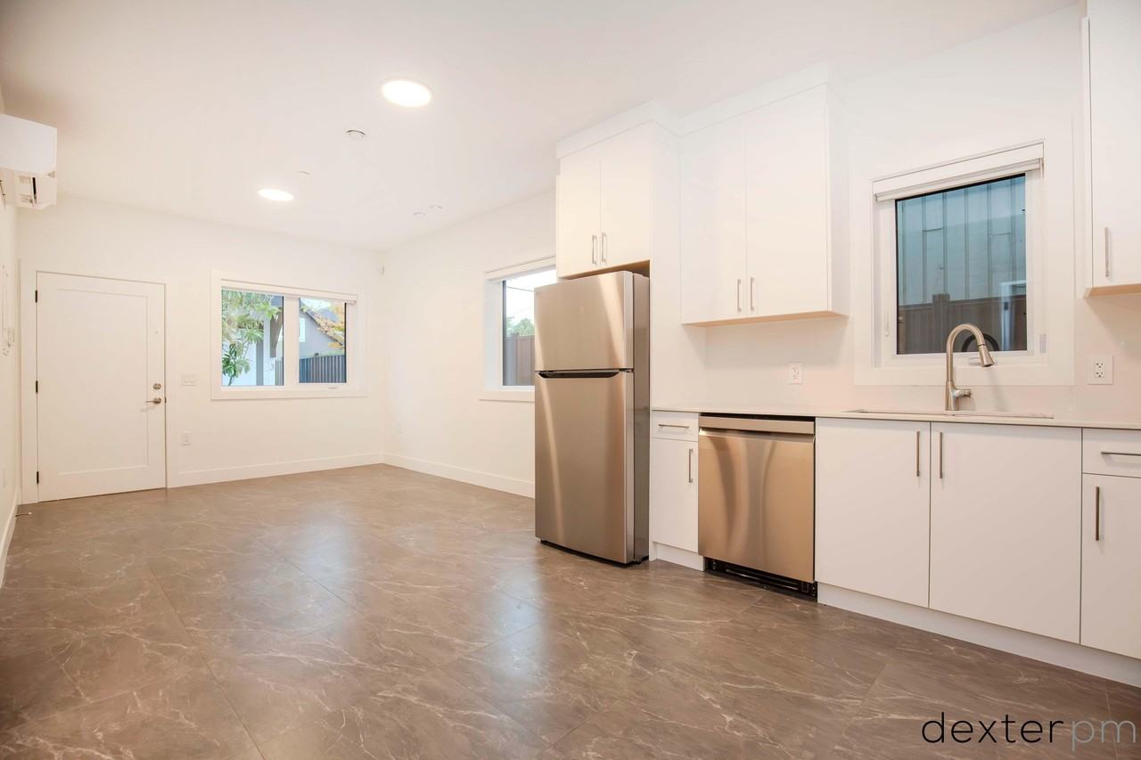 7908 Cartier Street #2 - Photo 4 of 13