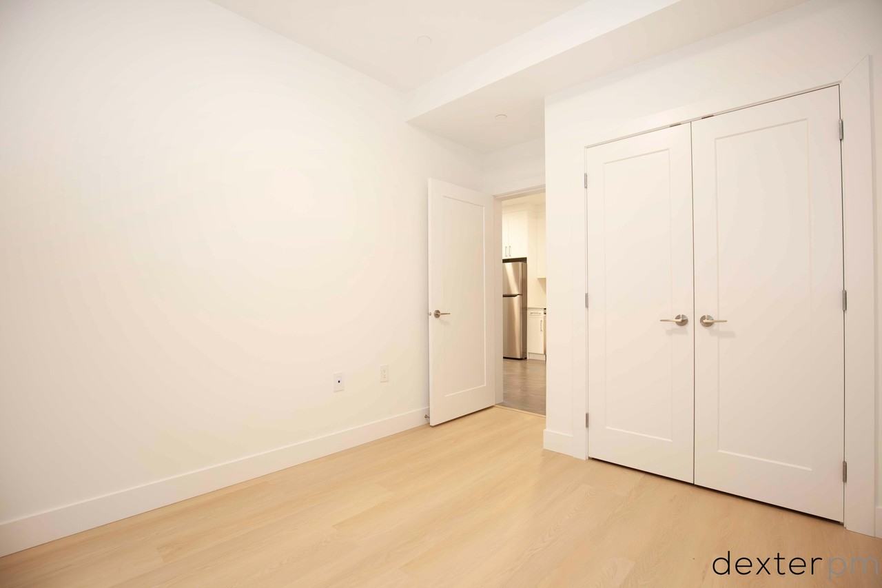 7908 Cartier Street #2 - Photo 7 of 13