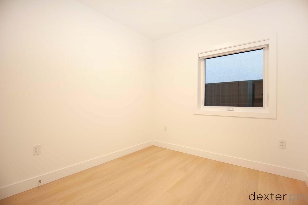 7908 Cartier Street #2 - Photo 6 of 13