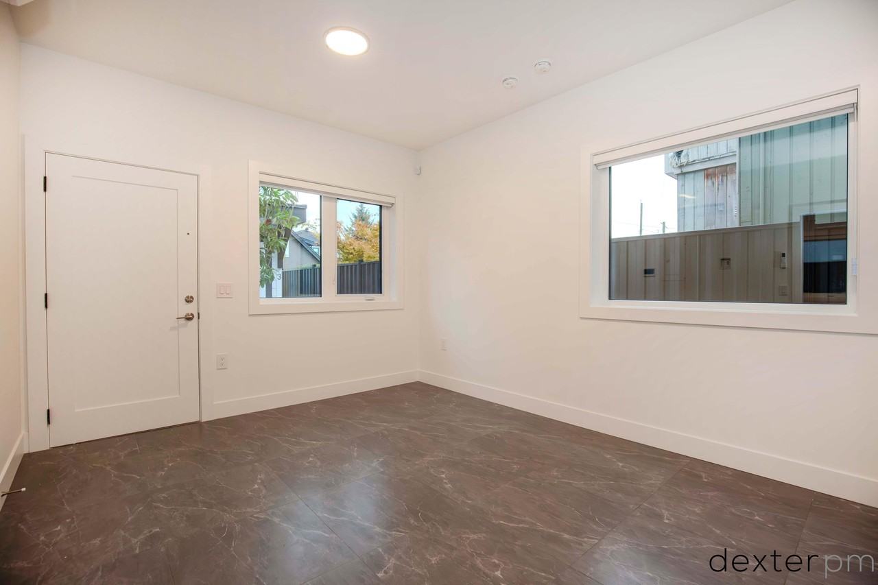 7908 Cartier Street #2 - Photo 5 of 13