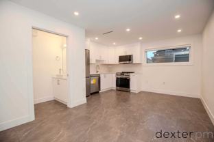 7908 Cartier Street ##3 - Photo 1 of 1