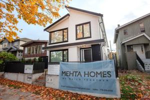 featured image of 7908 Cartier Street