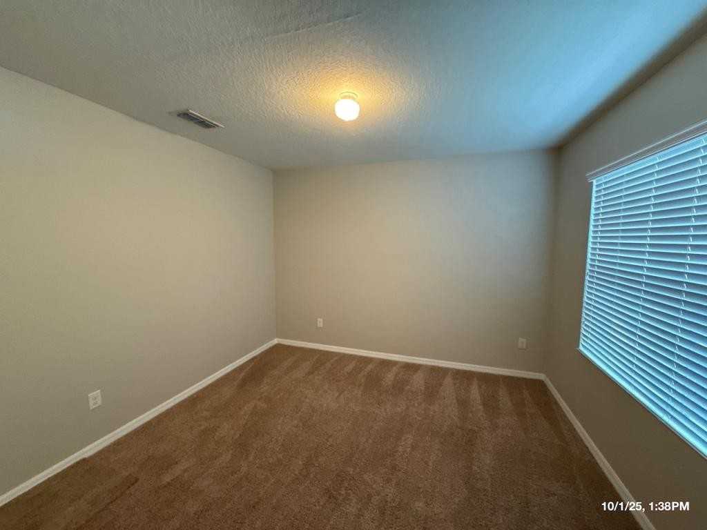 5179 Michelle St - Photo 2 of 10
