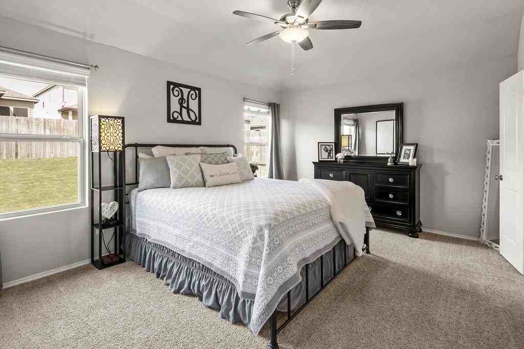 9027 Blanco Park - Photo 5 of 6