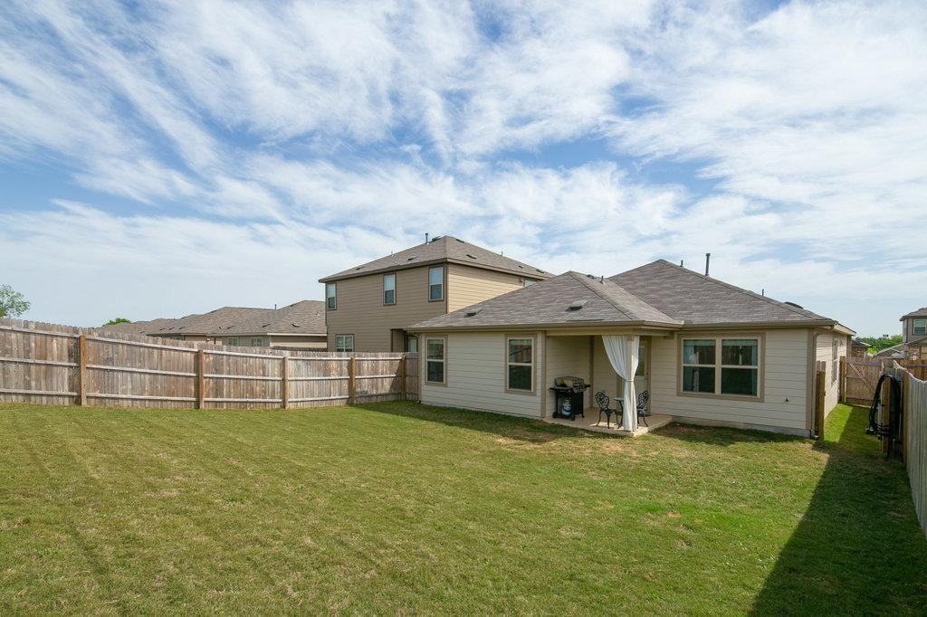 9027 Blanco Park - Photo 6 of 6