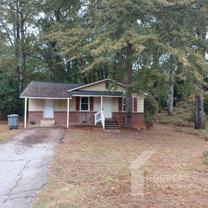 714 Farley Ave - Photo 1 of 1