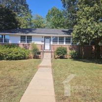 4 Mcneil Ct - Photo 1 of 1