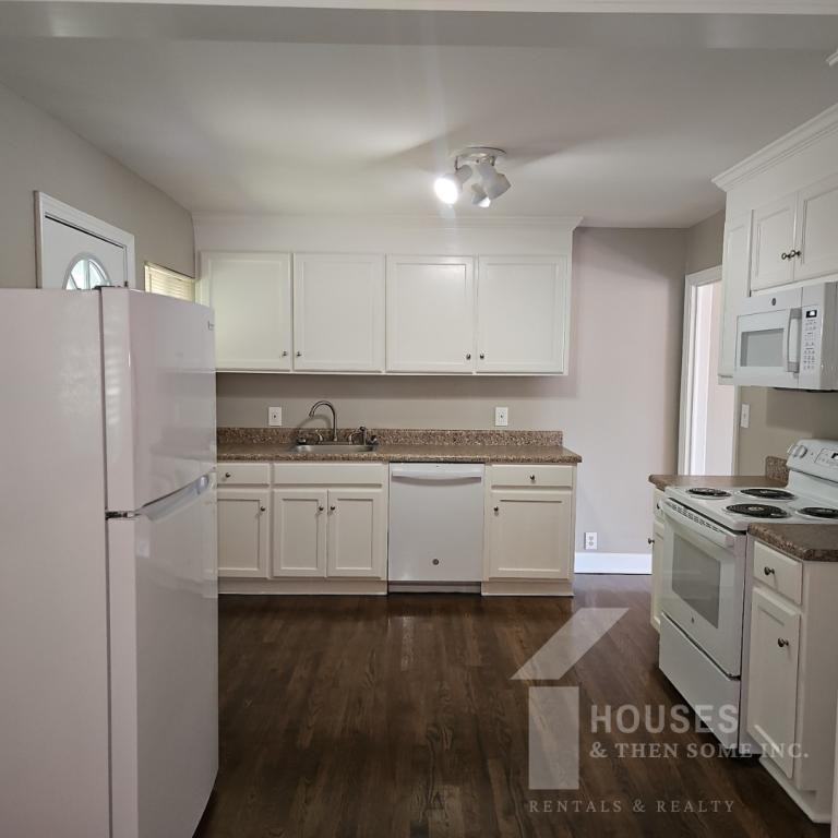 4 Mcneil Ct - Photo 4 of 22