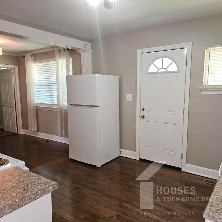 4 Mcneil Ct - Photo 6 of 22