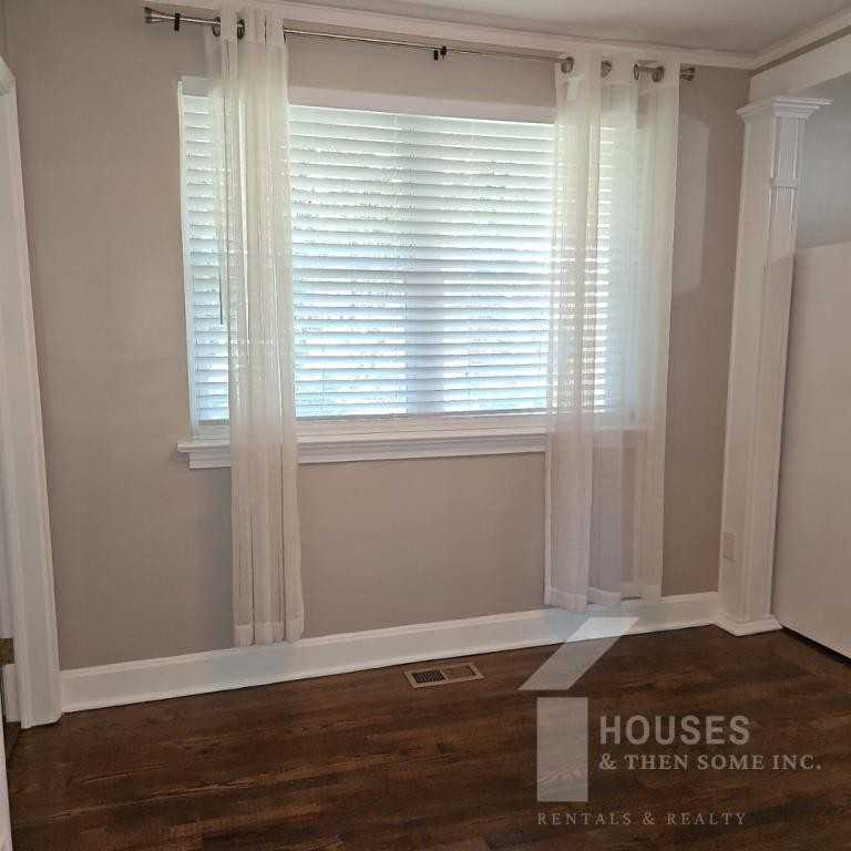 4 Mcneil Ct - Photo 7 of 22