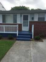 featured image of 1722 Selden Ave