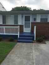 1722 Selden Ave - Photo 1 of 1