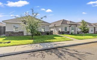 featured image of 512 Downing Avenue #Apt 2