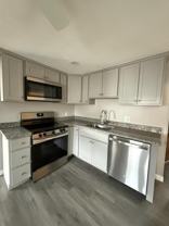 343 Snell St - Photo 1 of 1