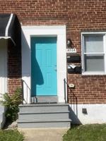 featured image of 5504 Midwood Ave #2