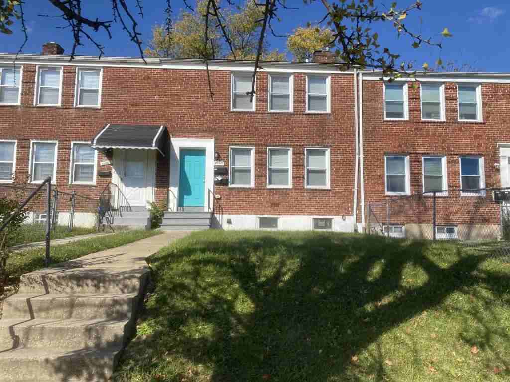 5504 Midwood Ave #2 - Photo 2 of 40