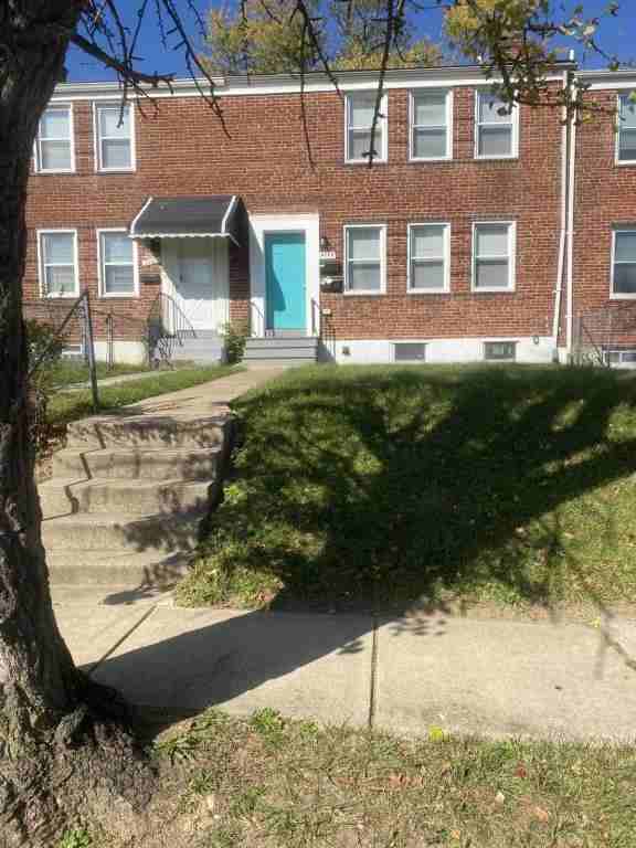 5504 Midwood Ave #2 - Photo 3 of 40