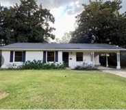 2843 Kaylin Dr - Photo 1 of 1