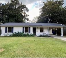 featured image of 2843 Kaylin Dr