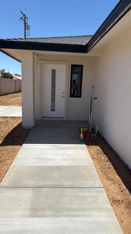 8800 N Loop Blvd - Photo 2 of 11