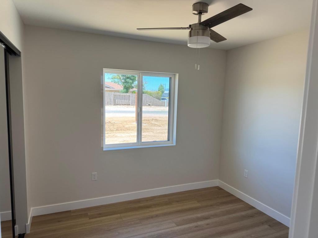 8800 N Loop Blvd - Photo 6 of 11