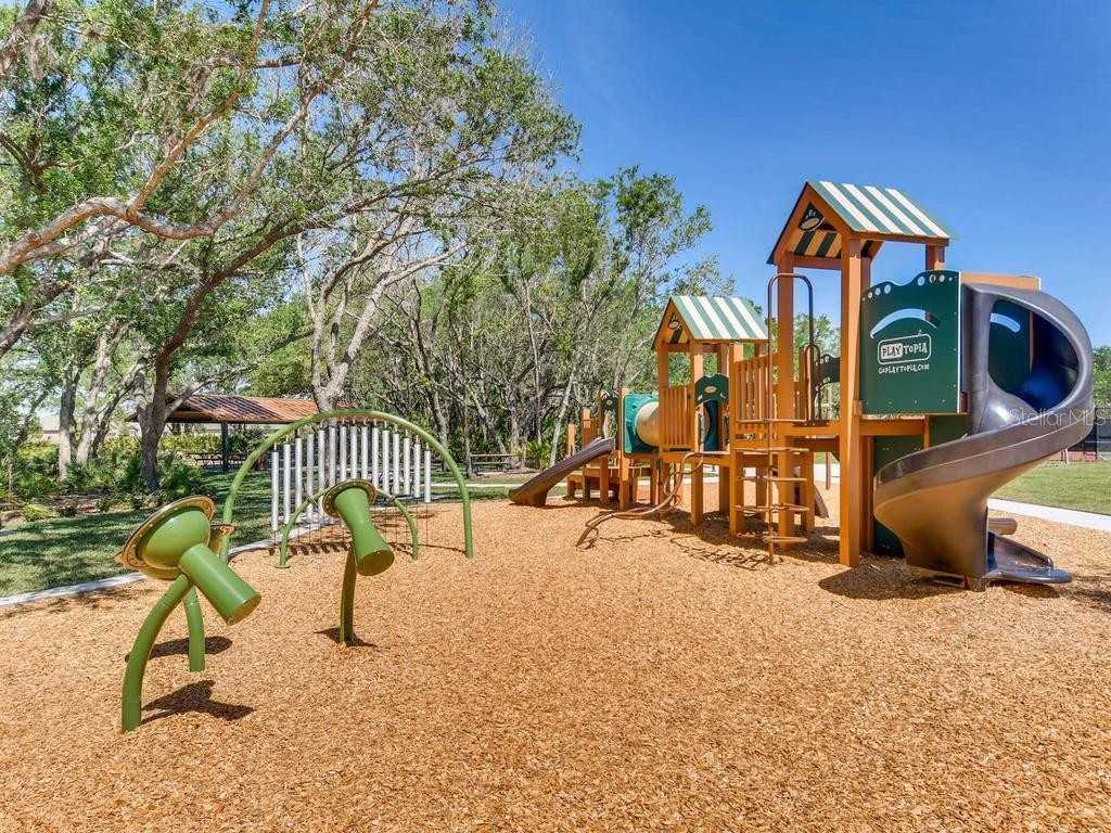 1882 Red Canyon Dr - Photo 5 of 28