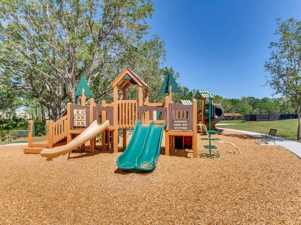 1882 Red Canyon Dr - Photo 6 of 28