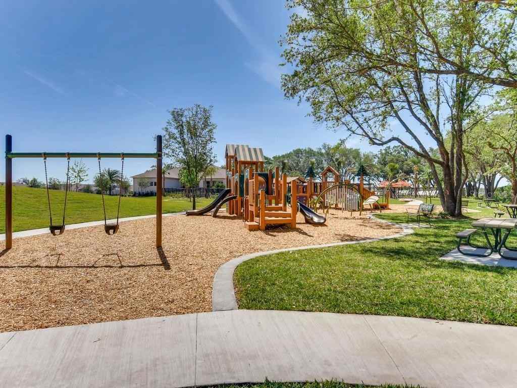 1882 Red Canyon Dr - Photo 7 of 28