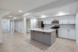 13437 119 Street Northwest #BSMT - Photo 1 of 1