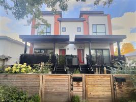featured image of 5140 Slocan Street