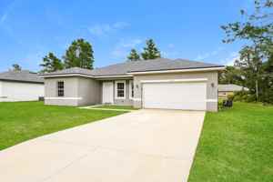 featured image of 15034 Sw 24th Cir