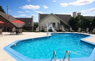 featured image of 1001 Bridgeport Ave #AFF