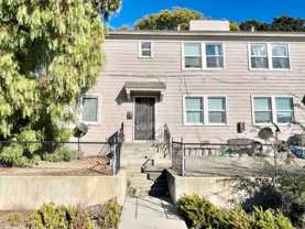 526 Wilson Ave - Photo 1 of 1