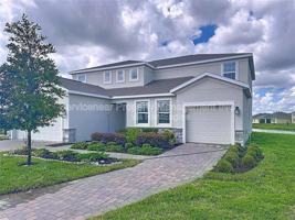 featured image of 5001 Center Ct #1