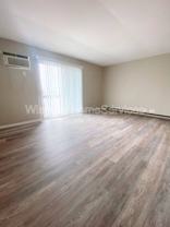 201 N Charleston Blvd #3 - Photo 1 of 1