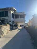 2032 N Vista Del Mar Ave #6 - Photo 1 of 1