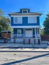 802 Montana St ##2 - Photo 1 of 1