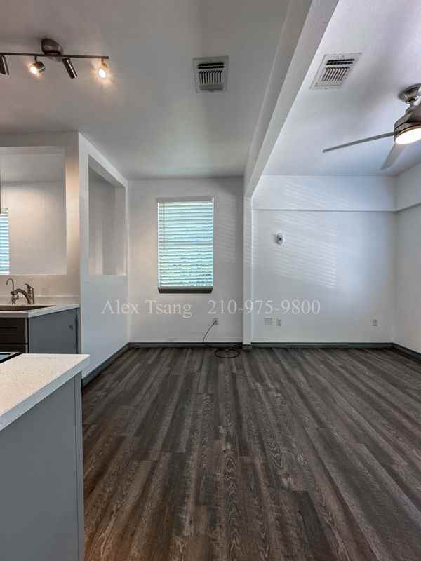 802 Montana St ##2 - Photo 6 of 16