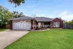 703 Badger St Ne - Photo 1 of 1